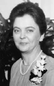 Betty Sue Galloway Obituary September 8, 2016