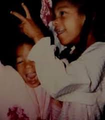 Dewayne Hardeman's Instagram, Twitter & Facebook