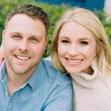 Casey Eberly and Drew Harmon's Wedding Registry