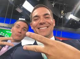 Karla Rudd's Instagram, Twitter & Facebook