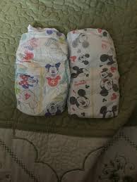 Huggies snug and dry vs. Huggies Snug Dry Baby Diapers Size 1 264 Ct Walmart Com Walmart Com