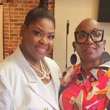 Leketha's Ink/Ink's Upgrade