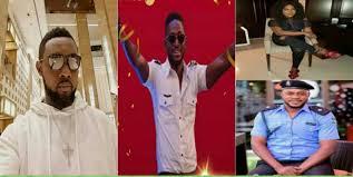 Image result for miracle winner