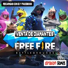 The #1 free fire diamonds & coins generator. Con Que Tarjeta Se Puede Comprar Diamantes En Free Fire Compartir Tarjeta