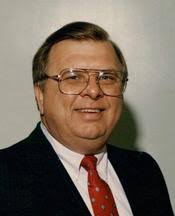 Samuel Glenn “Sammy” Couvillon (1942-2013)