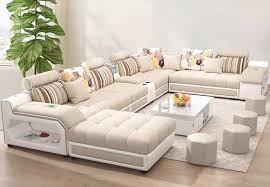 The 8 best hose nozzles of 2021. How To Choose The Best Sectional Sofa My Chinese Recipes
