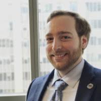 Sammy Goodman Email & Phone Number