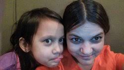 Tabitha Leslie Eaton Jayne (1983-2016)