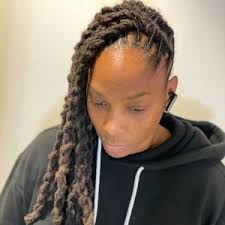 Locs By Jeff Near Me: Atlanta, GA