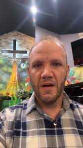 First Baptist Church of...