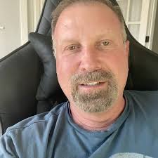 1st place @laurorlando , 2nd place @yojustinpowell , 3rd place @jeannecarr7