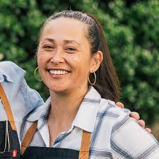 Board & Staff — Charlotte Wine & Food Week