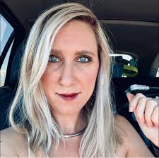 Cupcake recommendations in south Scottsdale for kids birthday parties