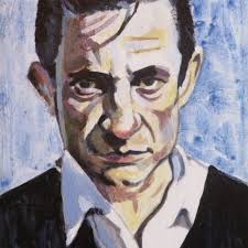 David Terrill from Kansas City