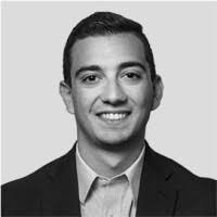 8200+ "Miloš" profiles