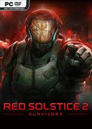 4 members in the skidrowcodex community. U9vjs8hzkbirm