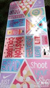 Pin By Halle Nerone On Diy In 2020 Beer Pong Table Painted Diy Beer Pong Table Beer Pong Table Diy
