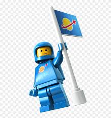 With 41 different sheets to print this should keep your little lego fan having another great choice for younger kids is the selection of lego juniors coloring sheets. Blast Off With Your Iconic Space Astronaut Astronauta Lego Hd Png Download 500x810 468987 Pngfind