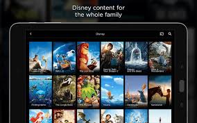 Jun 22, 2021 · using apkpure app to upgrade hbo go, fast, free and save your internet data. Atvi2nde9r0mgm