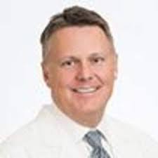 Dr. Christopher Brumfield, MD