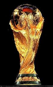 Die erste medaille seit 1953 ist zum greifen nah. Wieso Der Wm Pokal Nach Hinterzarten Kommt Hinterzarten Badische Zeitung