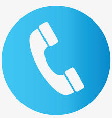Iphone Telephone Logo Computer Icons Clip Art - Red Call Icon Png PNG Image | Transparent PNG Free Download on SeekPNG
