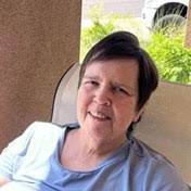 Triplett Family Obituaries