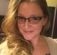 Crystal Gagne's Instagram, Twitter & Facebook