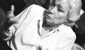 1968 grupalista /: marzo 2020