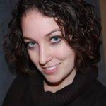 Happy Memories of Mom's Cooking