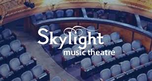 Subscriptions Box Office Skylight Music Theatre