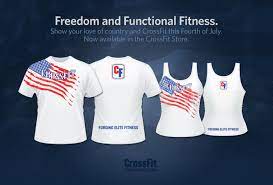 Orthopedic slippers orthotic slippers healthy feet store. Crossfit Forging Elite Fitness Friday 090619