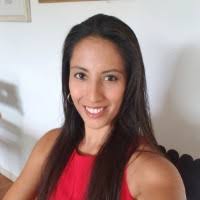 100+ "Cynthia Barrientos" profiles