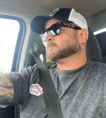 Restaurant recommendations near Marion, Illinois?