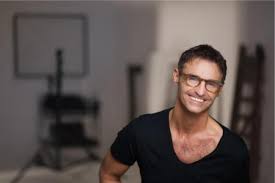 Wet wet wet lead singer marti pellow is a firm believer in his music uniting people in perfect harmony— and exorcising the ghosts of loyalist sectarianism hanging over their name. Marti Pellow Announces Glasgow Show As Part Of Greatest Hits Tour Glasgow Times