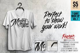 Download 227 t shirt mock up free vectors. Front And Back T Shirt Mockup Psd Free Download Free Mockups Psd Template Design Assets