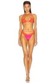 The Princess Diana Approved Swimwear Trend That S Back For 2020 In 2021 Bikinis Bikini Trend Swimwear