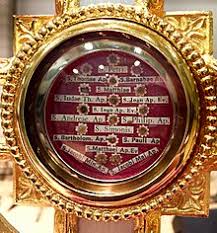 44 after he was beheaded by king agrippa i who had launched a new persecution of christians. Apostles In Christianity Wikipedia