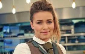 Watch the moment Towie's most shocking feud kicks off as former best  friends Dani and Junaid go to WAR