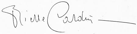 Here you can explore hq pierre cardin transparent illustrations, icons and clipart with filter setting like size, type, color etc. File Pierre Cardin Siganture Png Wikipedia