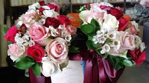 Farm fresh flowers white river. Country Flowers White River