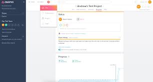 the best project management software 50 tools for team task