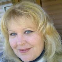 Ellen Greer Email & Phone Number