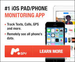 Are there mspy free trials, mspy cracked versions or mspy discounts? Mspy Discount Code 2021 W T Free Trial Coupon