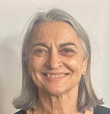 2025 IAP Triennial Conference and General Assembly