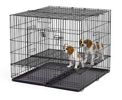 Midwest Homes For Pets Puppy Playpen With Floor Grid Check Out This Great Product This Is An Affiliate Link Puppy Playpen Dog Playpen Playpen