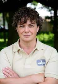 Dog Borstal - Lynne Davies Dog Training