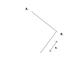 We did not find results for: Finding Closest 90 Degree Angle Spot Stack Overflow