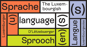 Temporary Exhibition and Guided Tours: The Luxembourgish ...