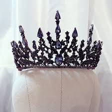 Image result for Coppertone Dark 1977 Crown